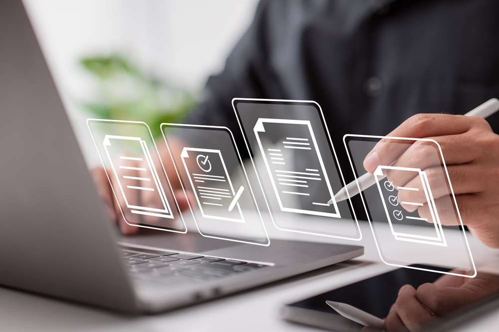 Streamlining Recruitment: The Power of Applicant Tracking Systems