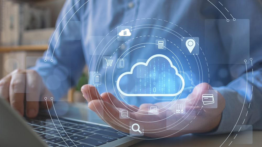 What is Cloud Hosting and How Can It Benefit Your Business?