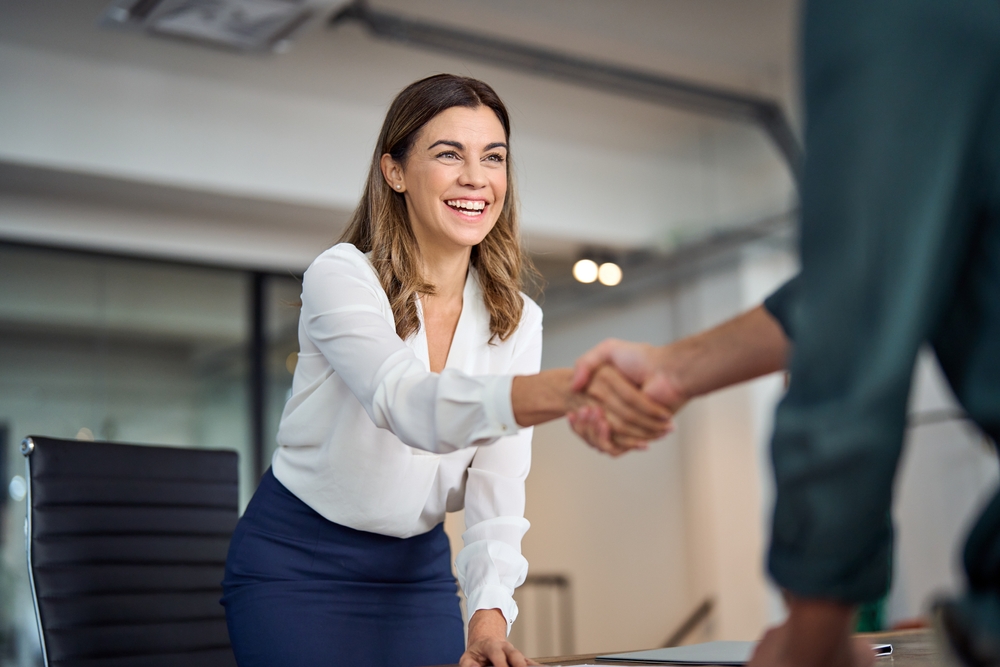 Streamline Your Onboarding Process with Effective Software Solutions