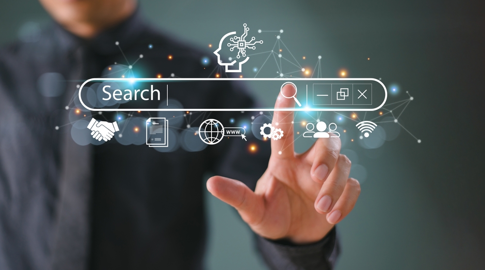 Choosing the Right SEO Company: How to Find Your Ideal Partner
