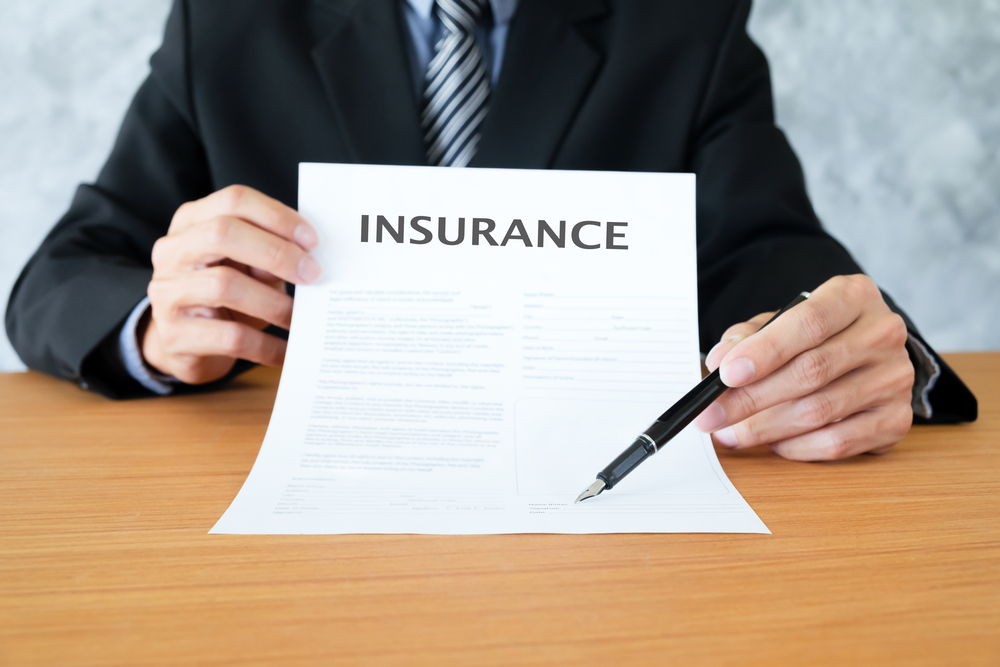 Understanding Business Insurance: Essential Protection for Your ...