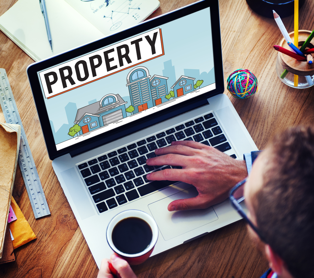 Boost Your Property Management Efficiency with the Right Software