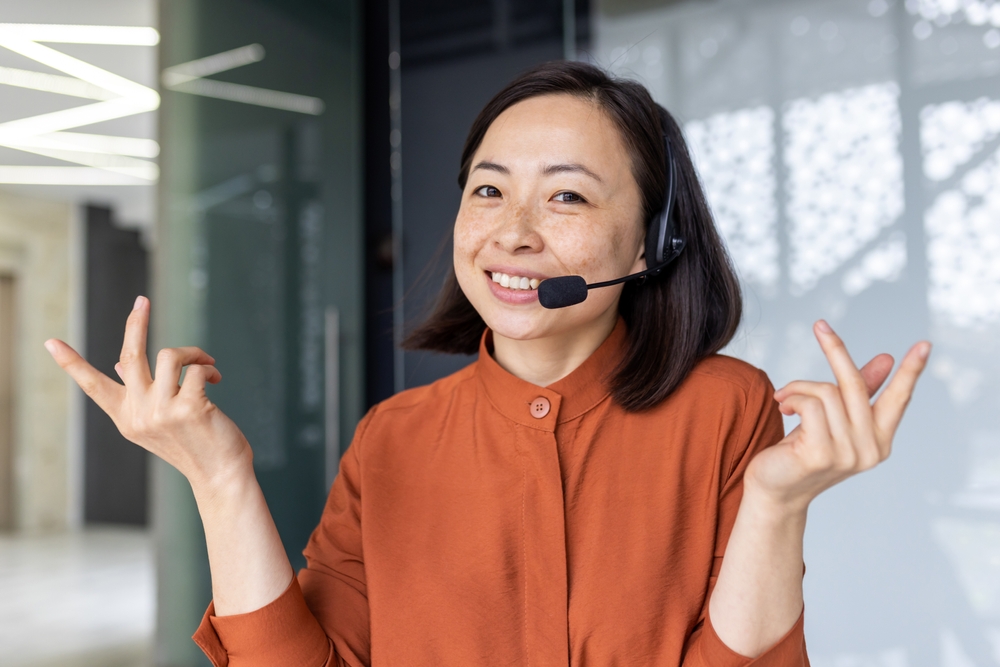 Why More Clinics Are Turning to Virtual Medical Receptionists
