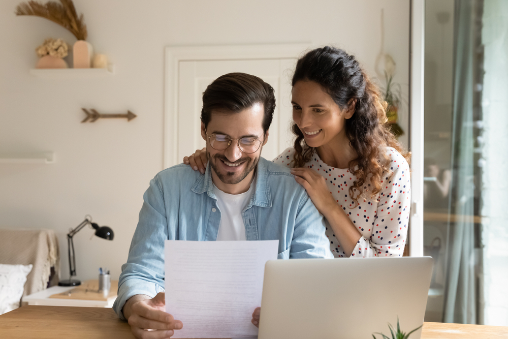 Housing Grants in the U.S.: What You Need To Know