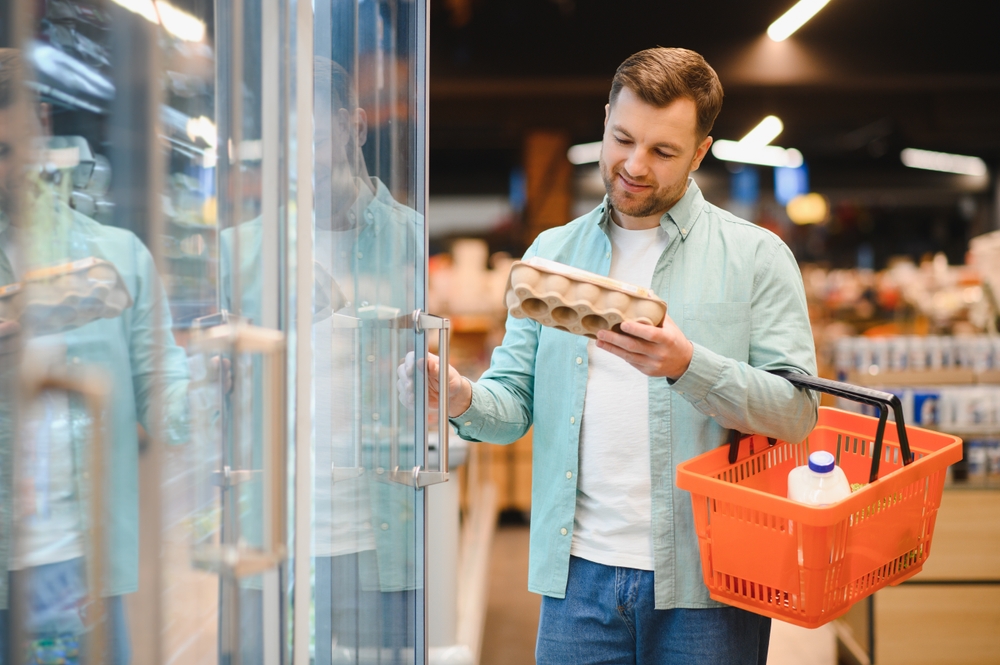 Understanding Food Stamps: How Modern Benefits Support Today&rsquo;s Households