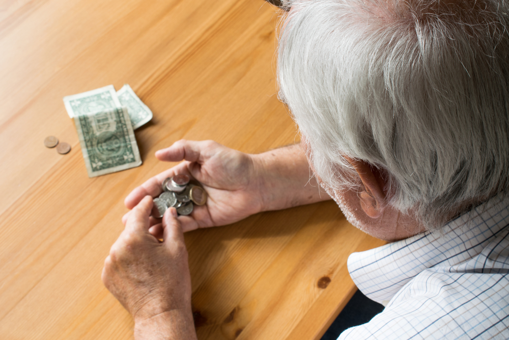 Senior Food And Housing Support: Understanding Essential Assistance Options