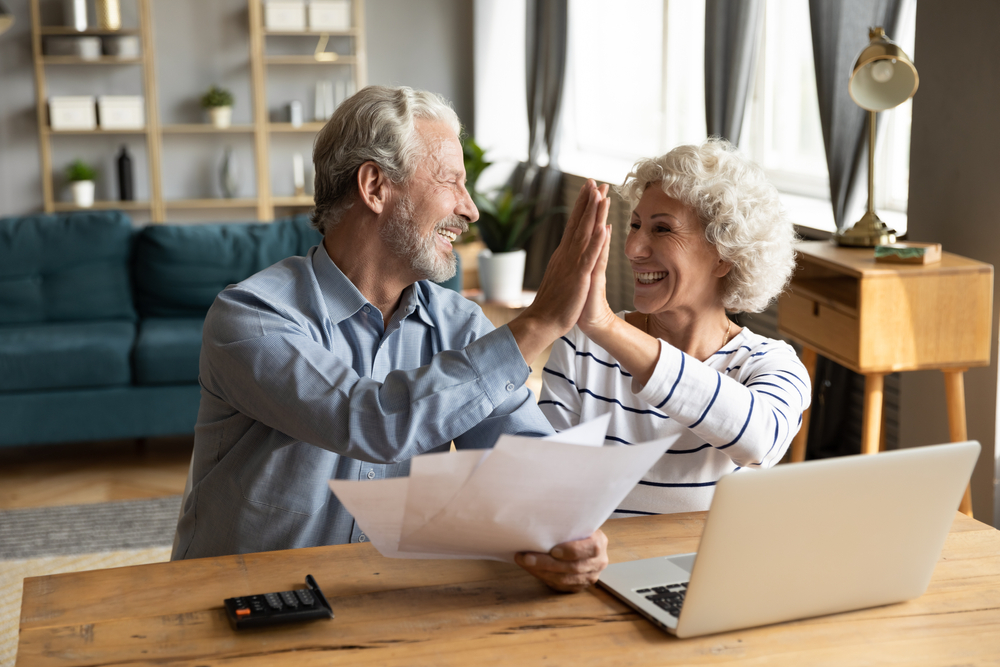 Utility And Energy Cost Assistance: Programs That Help With Rising Bills