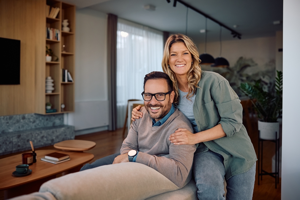 Home Warranties Explained: Protecting Your Home From Costly Surprises
