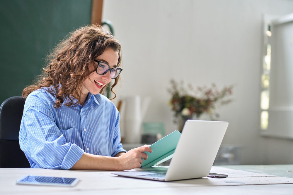 Skill Based Courses: The Fast Track to Real-World Careers