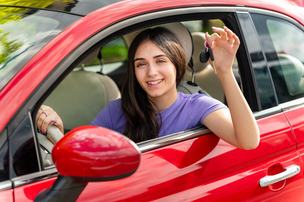 How To Find A Cheap Car When Money Is Tight
