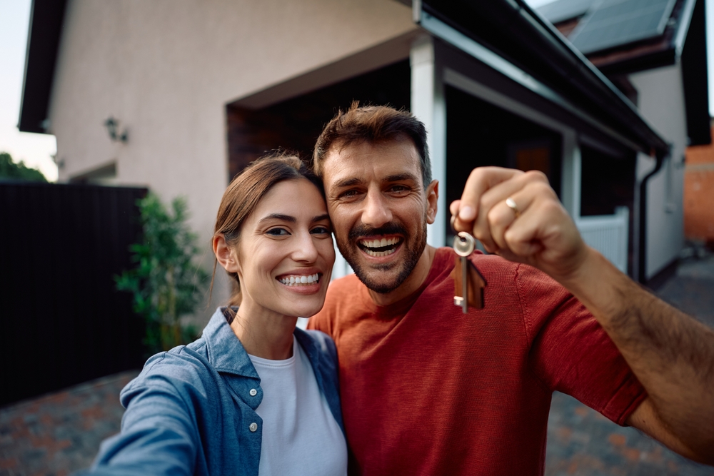 Housing Grants: Hidden Help for Making Homeownership and Repairs More Affordable