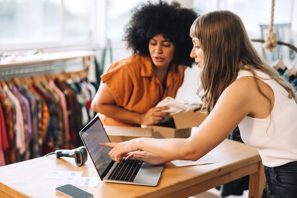 Protection Before Problems: Business Insurance Basics for Small Business Owners