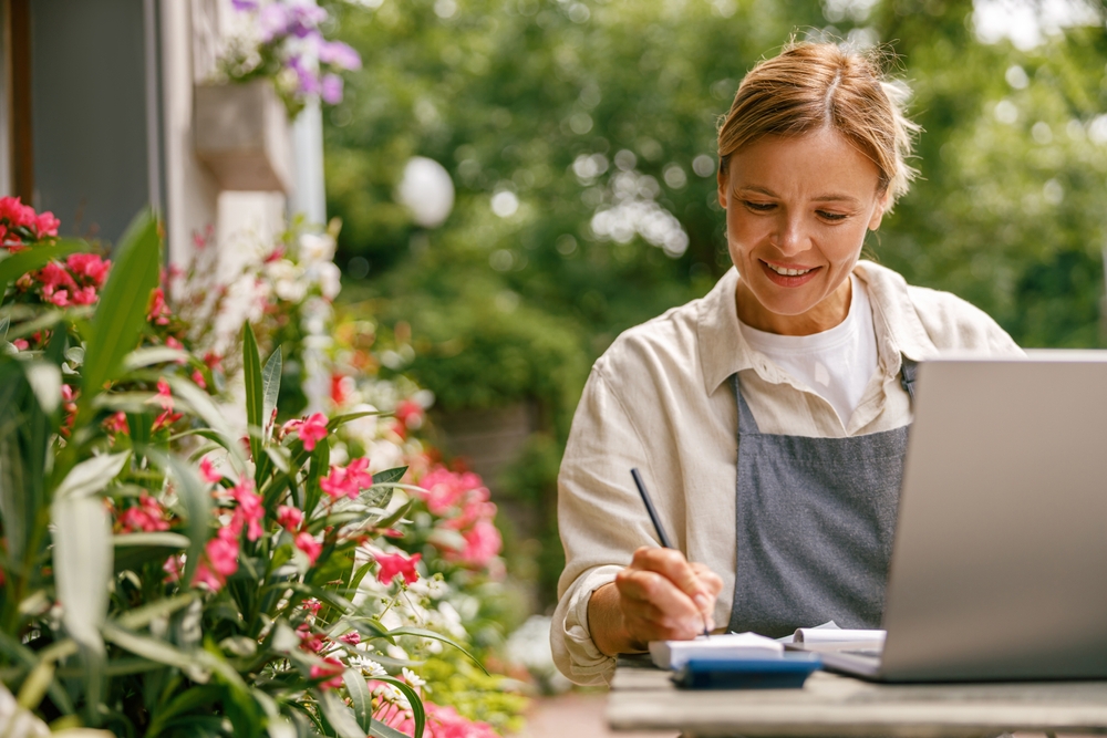Protect Your Business As It Grows: How To Start An LLC