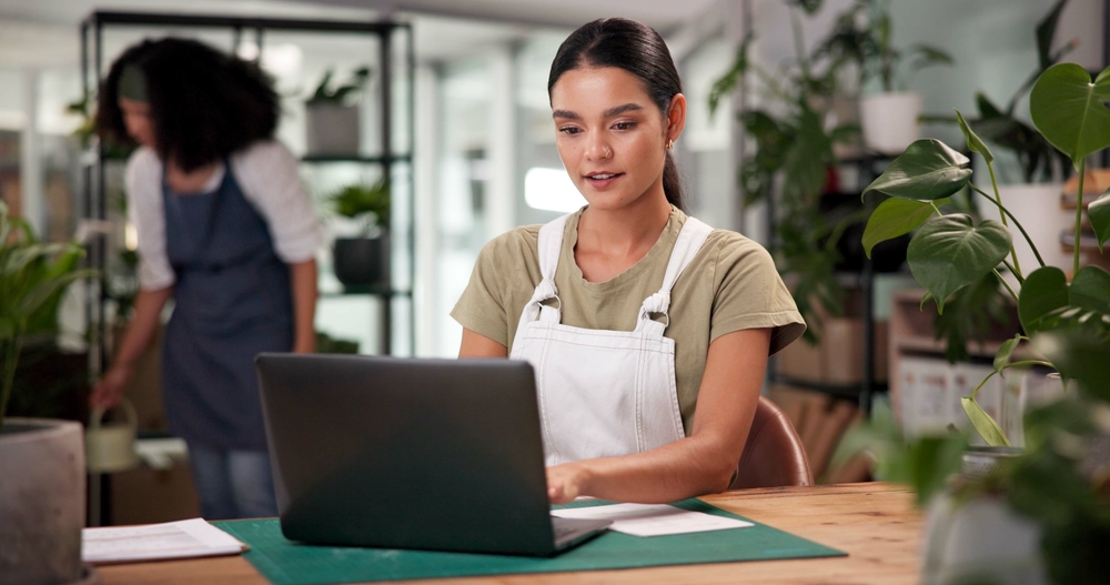 More Than A Digital Brochure: How To Build A Business Website That Delivers Results
