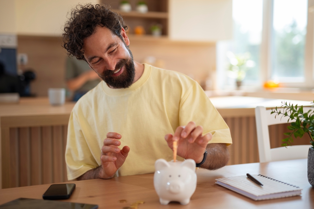 Beyond The Interest Rate: Understanding Certificates of Deposit and Fixed-Rate Savings Options