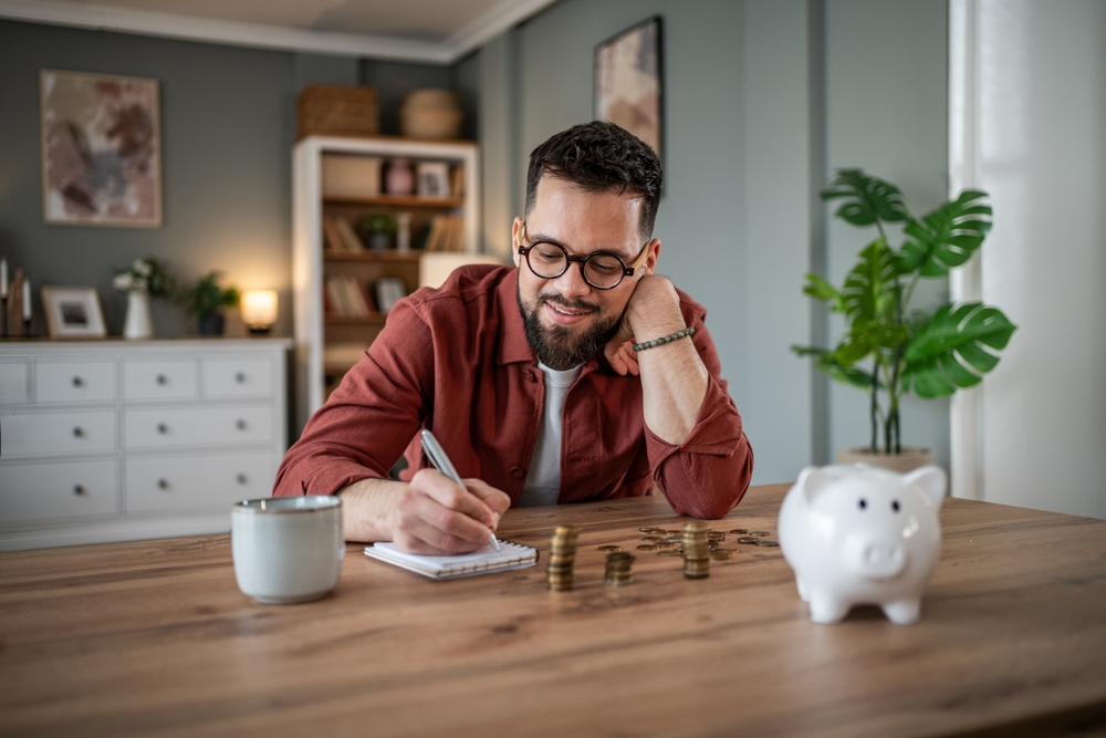Emergency Funds: How Much Is Enough And Where Should You Keep It?