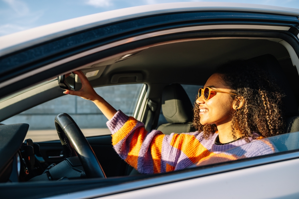 Before The Test Drive: What To Check Before Buying A Used Vehicle