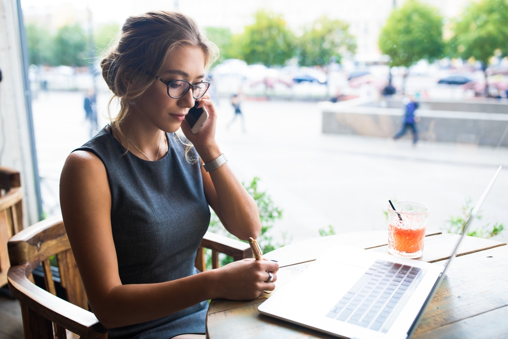 Work From Anywhere, Build Toward Stability: Remote Jobs That Continue To Grow Across Industries