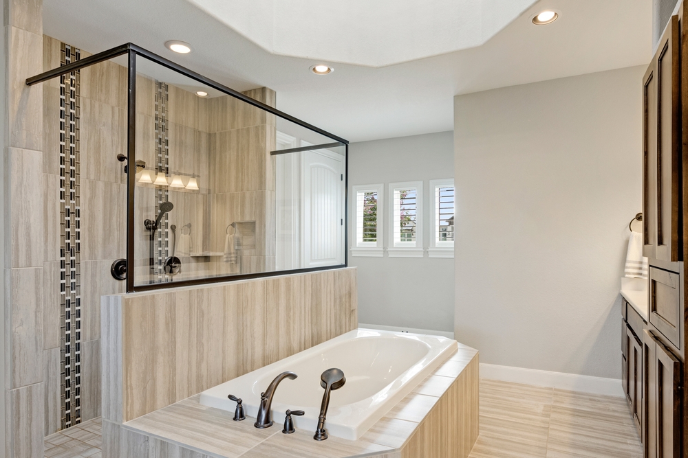 More Than A Cosmetic Upgrade: Planning A Bathroom Remodel That Fits Your Budget And Goals