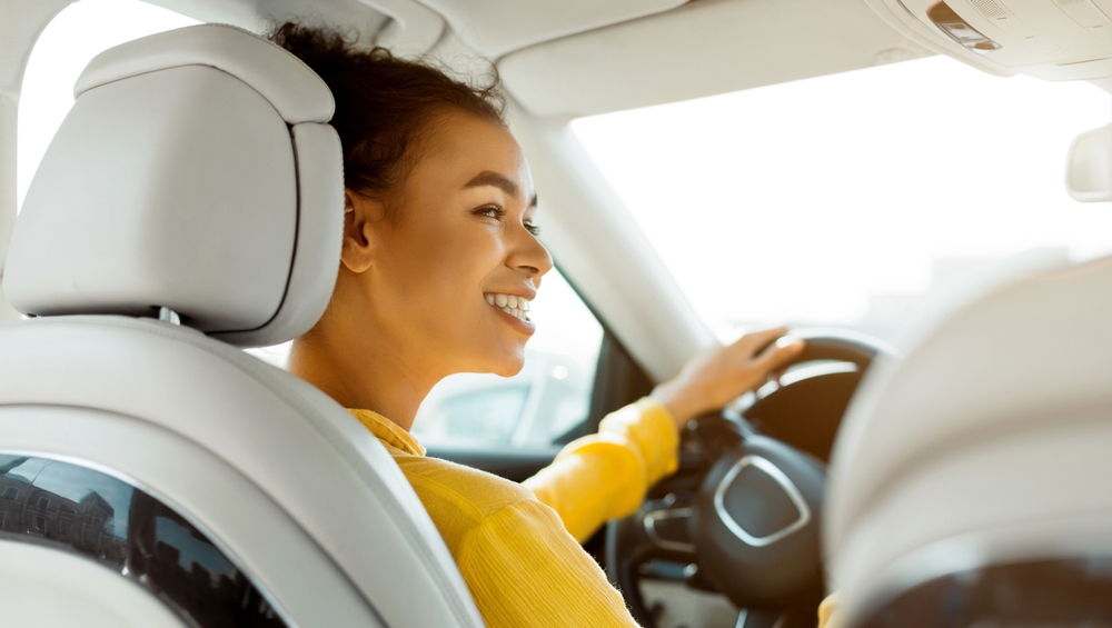 Beyond The Sticker Price: Understanding Electric Vehicle Ownership Costs