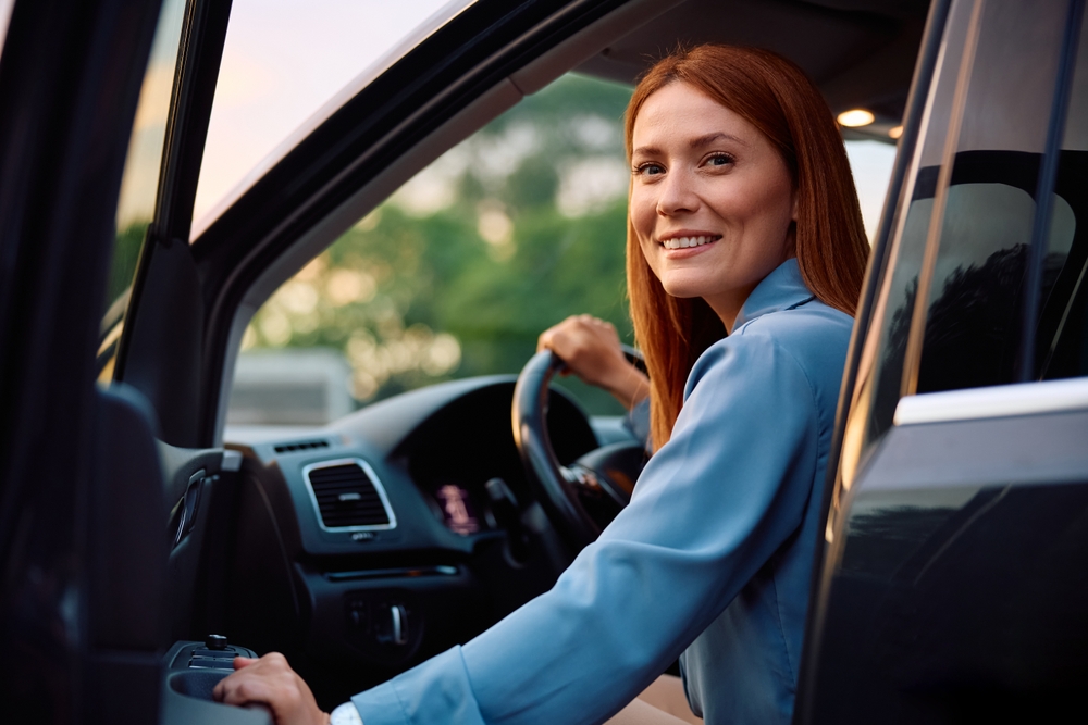 Looking Beyond The Monthly Payment: Buying Vs Leasing A Car