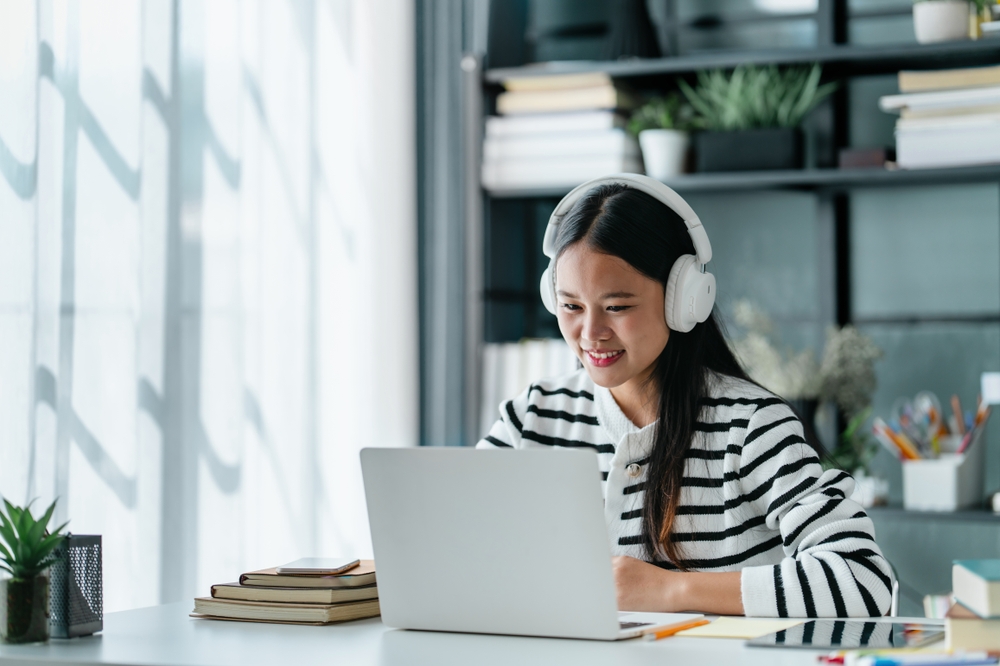 Balancing Work, Life, And Learning: Online Degree Programs For Working Professionals