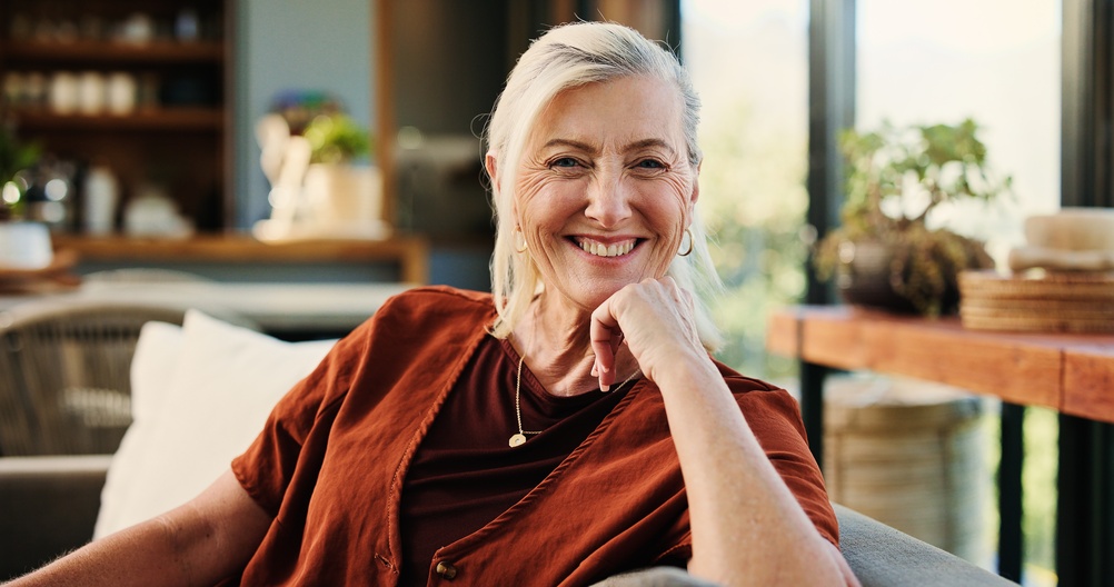 Stay Independent Longer: How To Prepare Your Home For Aging In Place